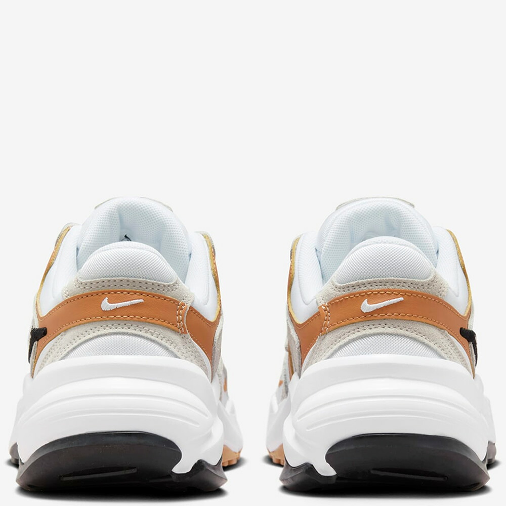 楽天市場】NIKE WMNS AL8 ナイキ ウィメンズ AL8 レディース