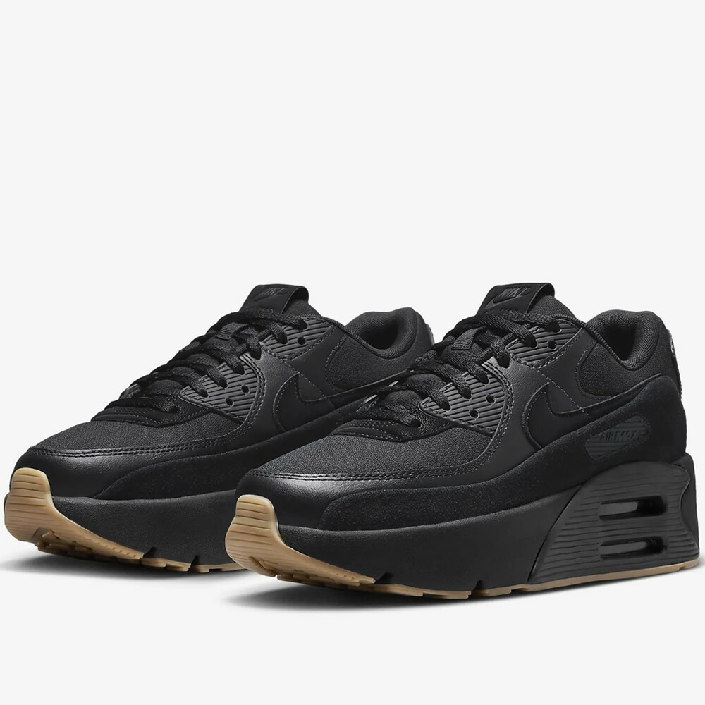 楽天市場】NIKE WMNS AIR MAX 90 LV8 ナイキ ウィメンズ エア マックス
