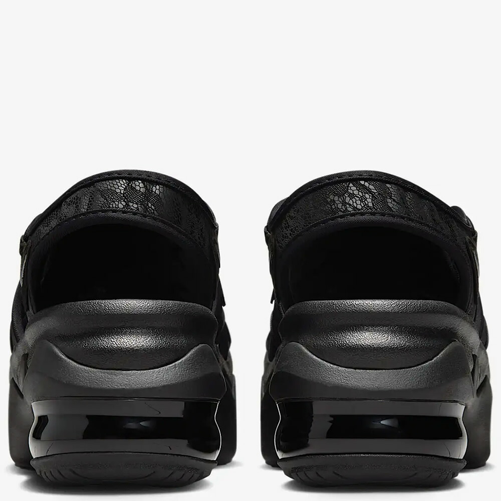 楽天市場】NIKE WMNS AIR MAX KOKO SANDAL ナイキ ウィメンズ エア