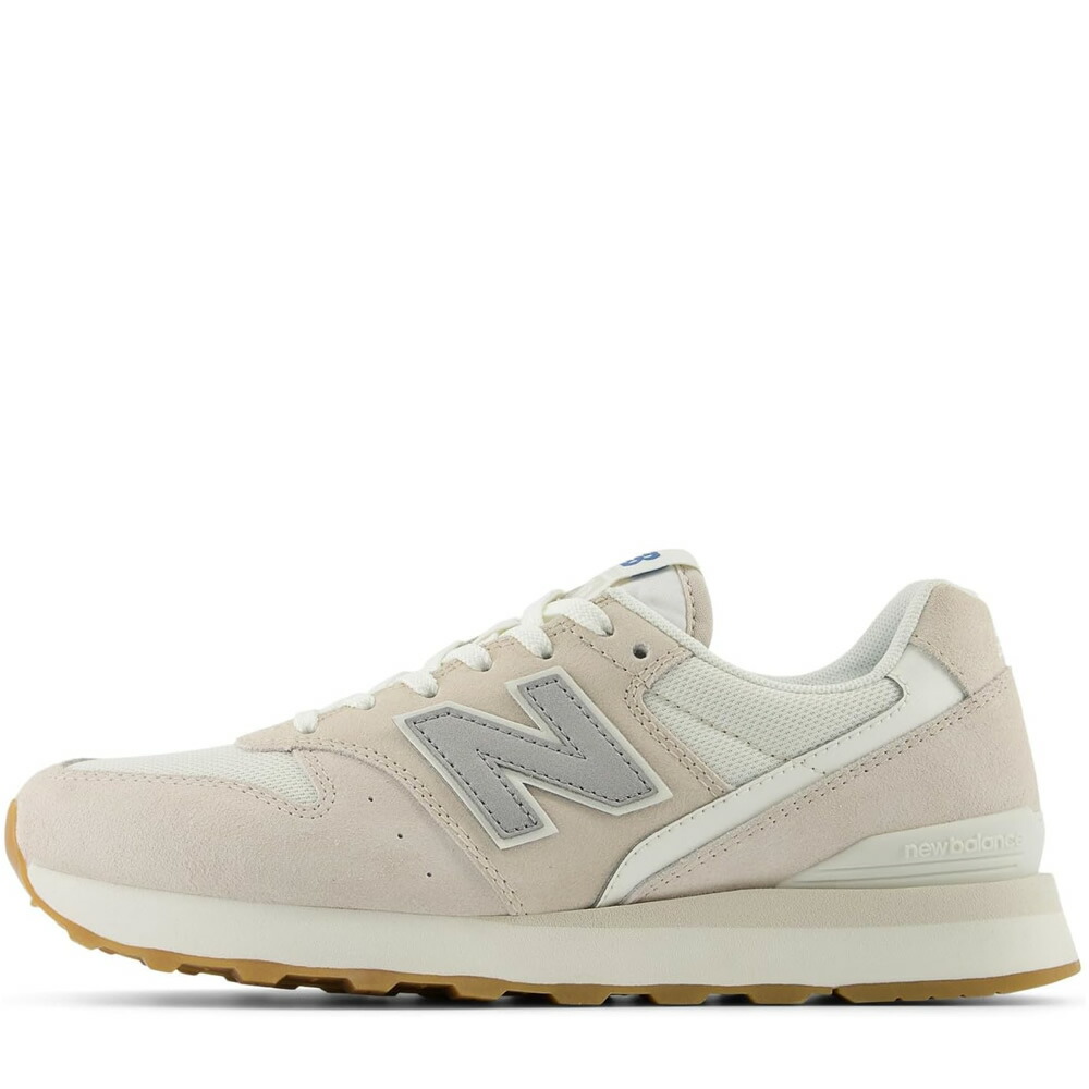 楽天市場】New Balance ニューバランス レディース スニーカー