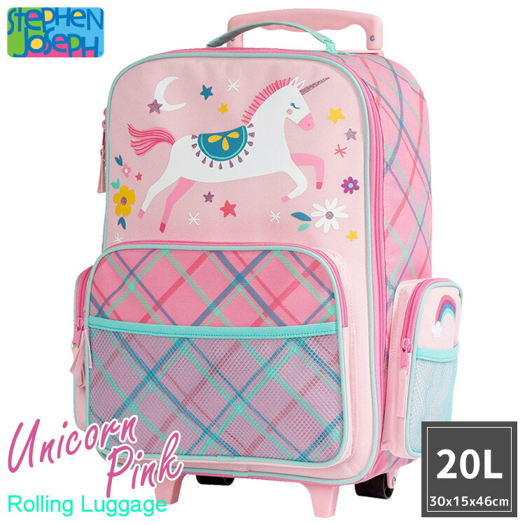 楽天市場】【楽天スーパーSALE割引商品】キャリーバッグ ローリング