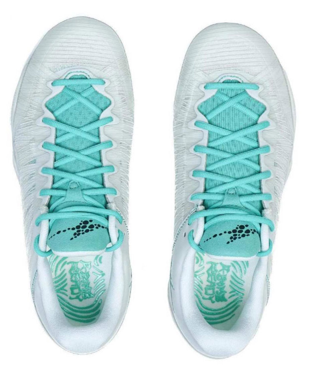 楽天市場】Serious Player Only（シリアスプレイヤーオンリー