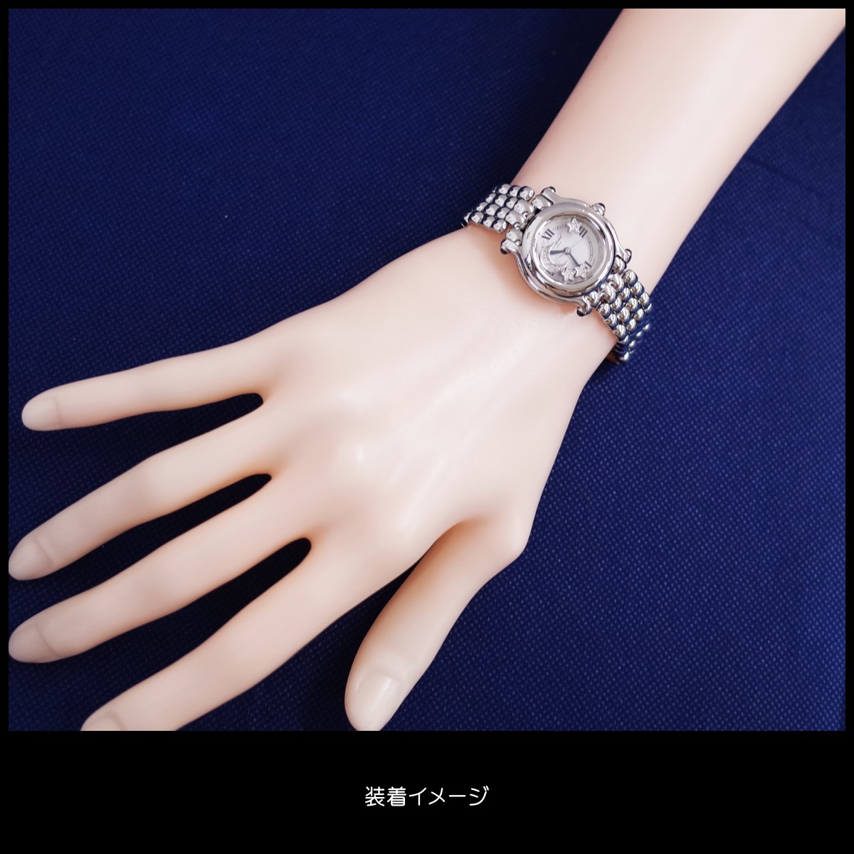 楽天市場】ショパール ハッピースポーツ ムーン＆スター 27/8250-23 月