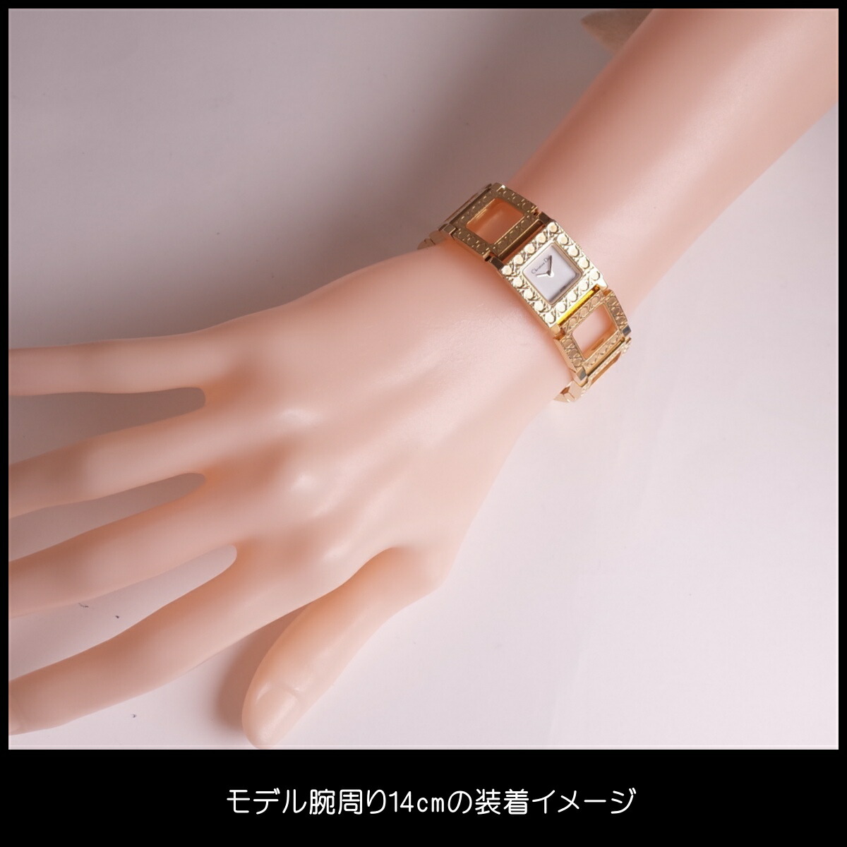 楽天市場】Dior クリスチャンディオール C.D ラ・パリジェンヌ