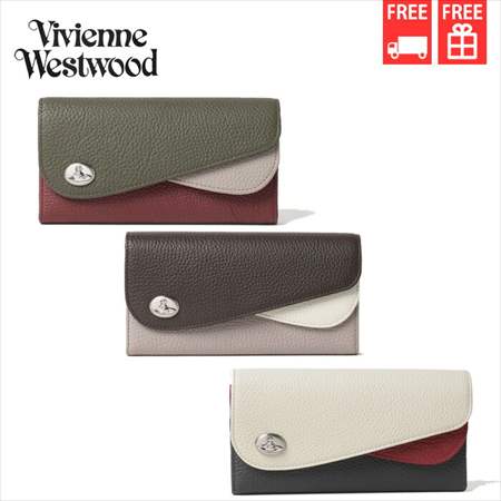 楽天市場】【最大100%ポイントバック】 ヴィヴィアンウエストウッド