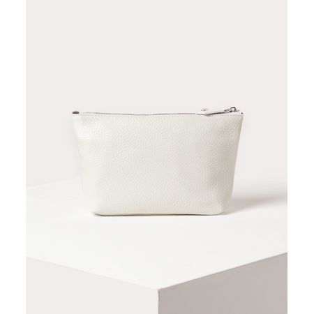 楽天市場】【無料ラッピング】 ヴィヴィアンウエストウッド ポーチ