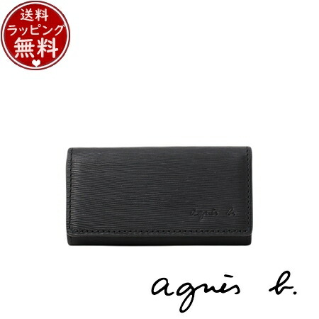楽天市場】アニエスベー キーケース（財布・ケース｜バッグ・小物