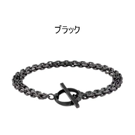 楽天市場】【無料ラッピング】 ポールスミス Paul Smith ブレスレット