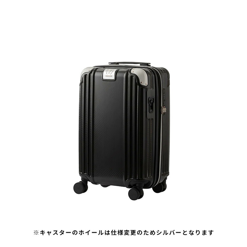 楽天市場】レジェンドウォーカー LEGEND WALKER｜5511-48 グラシア S