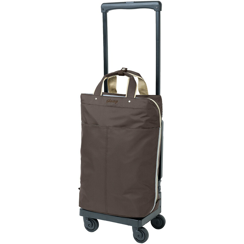 スーツケース スワニー キャリーバッグ」の人気商品一覧 | 安い商品を