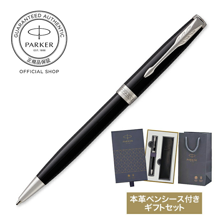 1950792_01-1.jpg?fitin=720:720