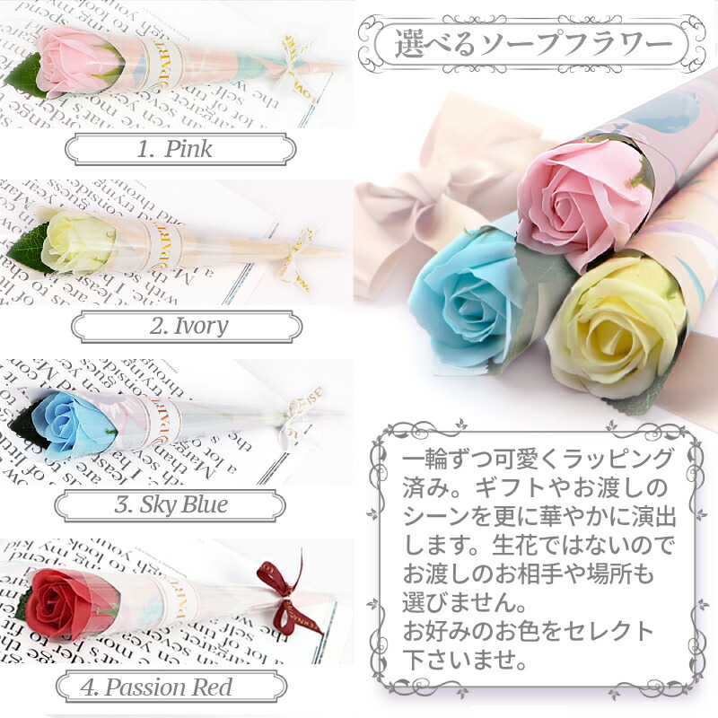 楽天市場】【あす楽 14時〆 土日も出荷】 CHANEL(シャネル) ブルー