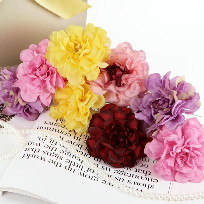 楽天市場】【あす楽 14時〆 土日も出荷】 Dior(ディオール) 【ギフト