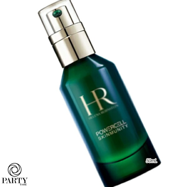 楽天市場】HELENA RUBINSTEIN (ヘレナ ルビンスタイン) P.C. スキン