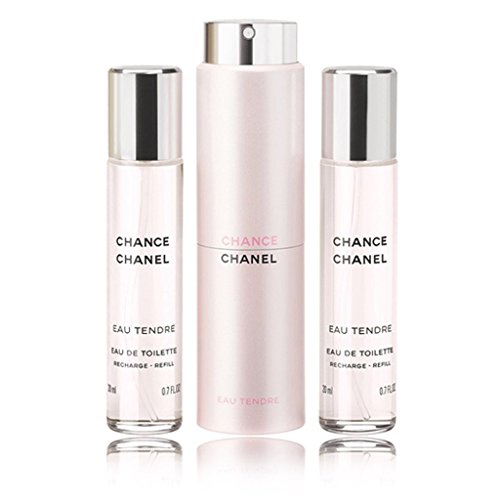 楽天市場】シャネル チャンス オー タンドゥル ツィスト＆スプレイ