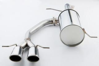 楽天市場】送料無料 5ZIGEN ボーダーSプラス（センタースタイル