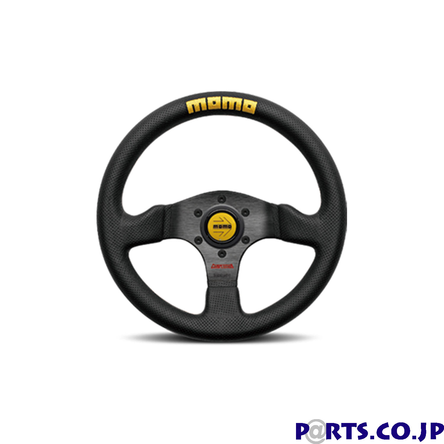 楽天市場】momo コンペティションの通販