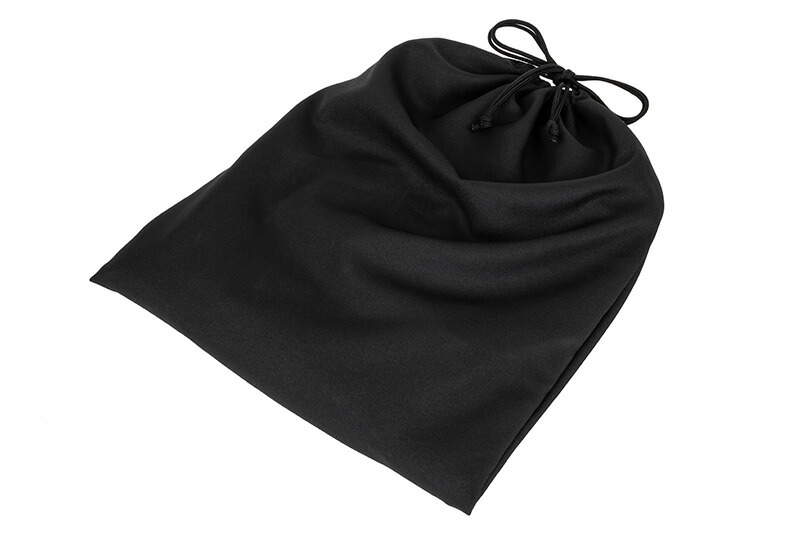 楽天市場】HONDA ホンダ 純正 プライバシーシェード ステップワゴン