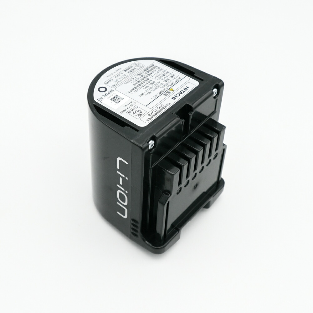 掃除機パーツ pv」の人気商品一覧 | 安い商品を通販サイトから探す