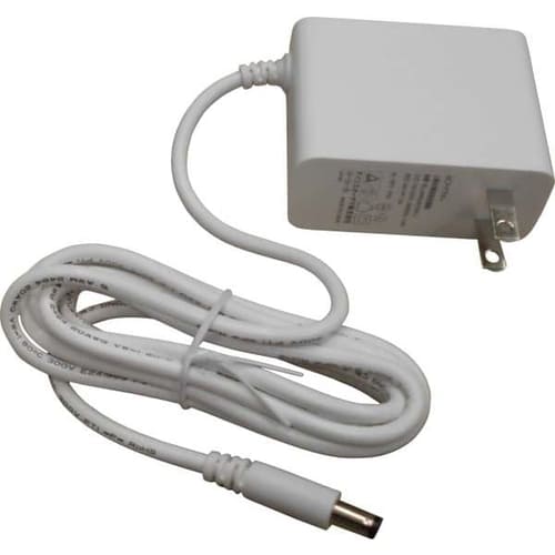 楽天市場】アイリスオーヤマ 加湿器 ACアダプター H951802☆ : パーツ