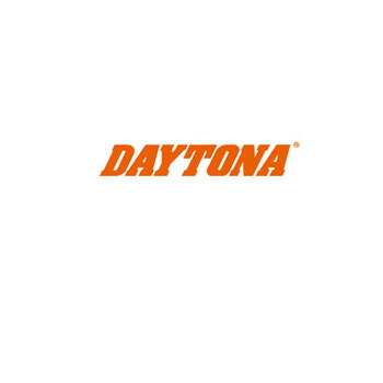 楽天市場】デイトナ(DAYTONA) ハリツケウインカー バルブ T-13アンバー