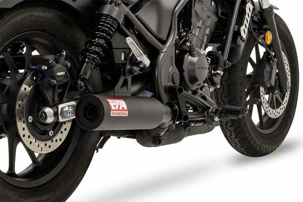 モリワキ レブル250 バイク マフラー」の人気商品一覧 | 安い商品を