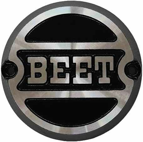 楽天市場】beet ポイントカバーの通販