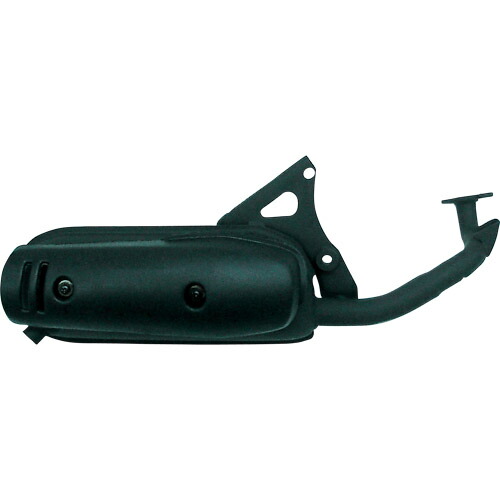 楽天市場】JOG（マフラー｜パーツ）：バイク用品<車用品・バイク用品の通販