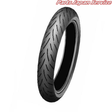 ダンロップ スポーツマックス GPR-300 130/70ZR16 (バイク用タイヤ