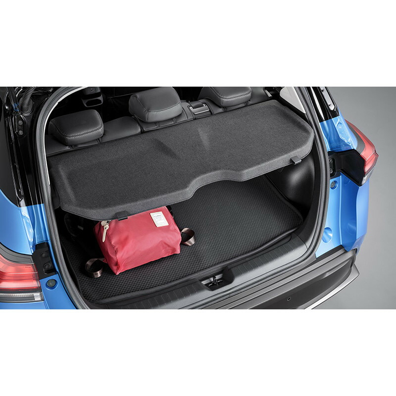 楽天市場】純正 日産 NISSAN E13系ノート トノカバー HSW80 H4982