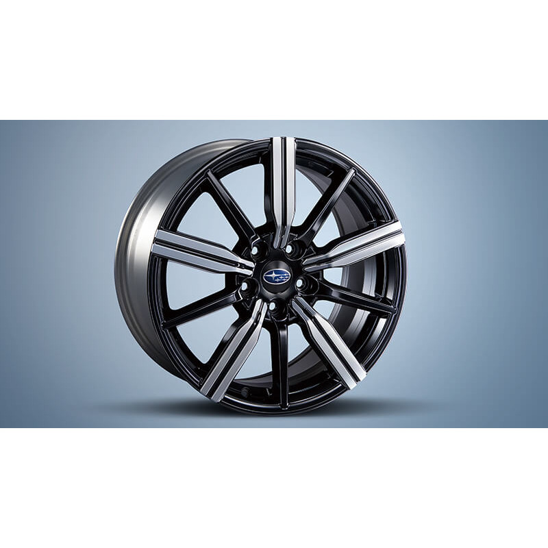 スバル 18インチ ホイール wrx 純正」の人気商品一覧 | 安い商品を通販