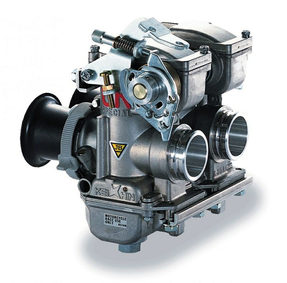 楽天市場】GS400 GS400L メッキエンジンガード ACP製 TSH スズキ