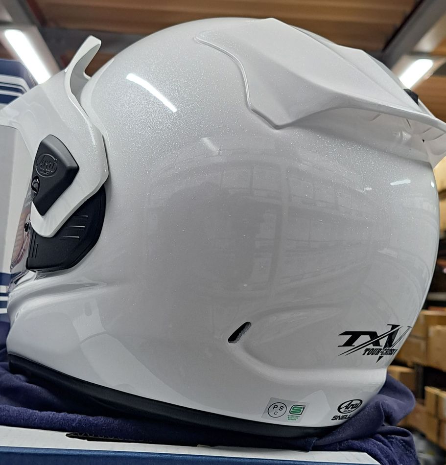 楽天市場】Arai TOUR-CROSS V（ツアークロスV） マルチパーパス