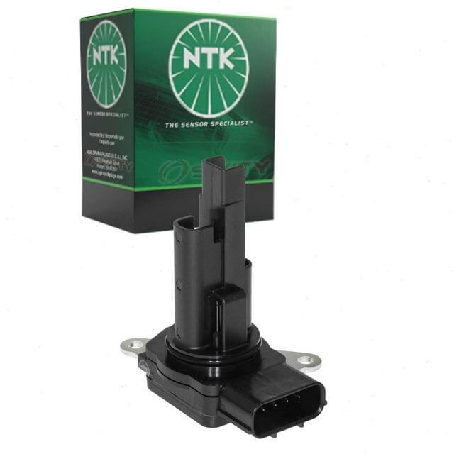 楽天市場】新品 エアフロセンサー NTK 日本特殊陶業 純正品質 スズキ