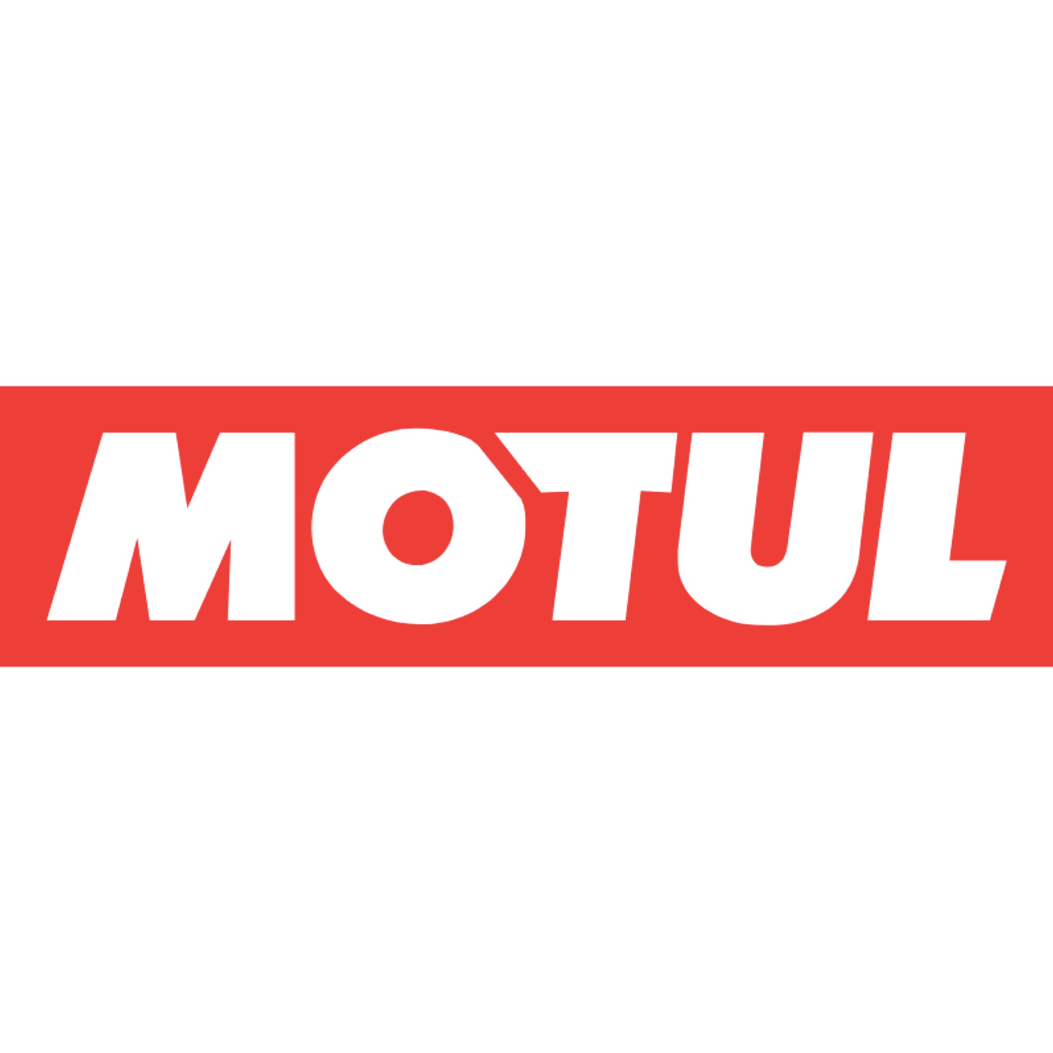 楽天市場】MOTUL モチュール エンジンオイル 5L 10W-60 4輪用 M8100 X