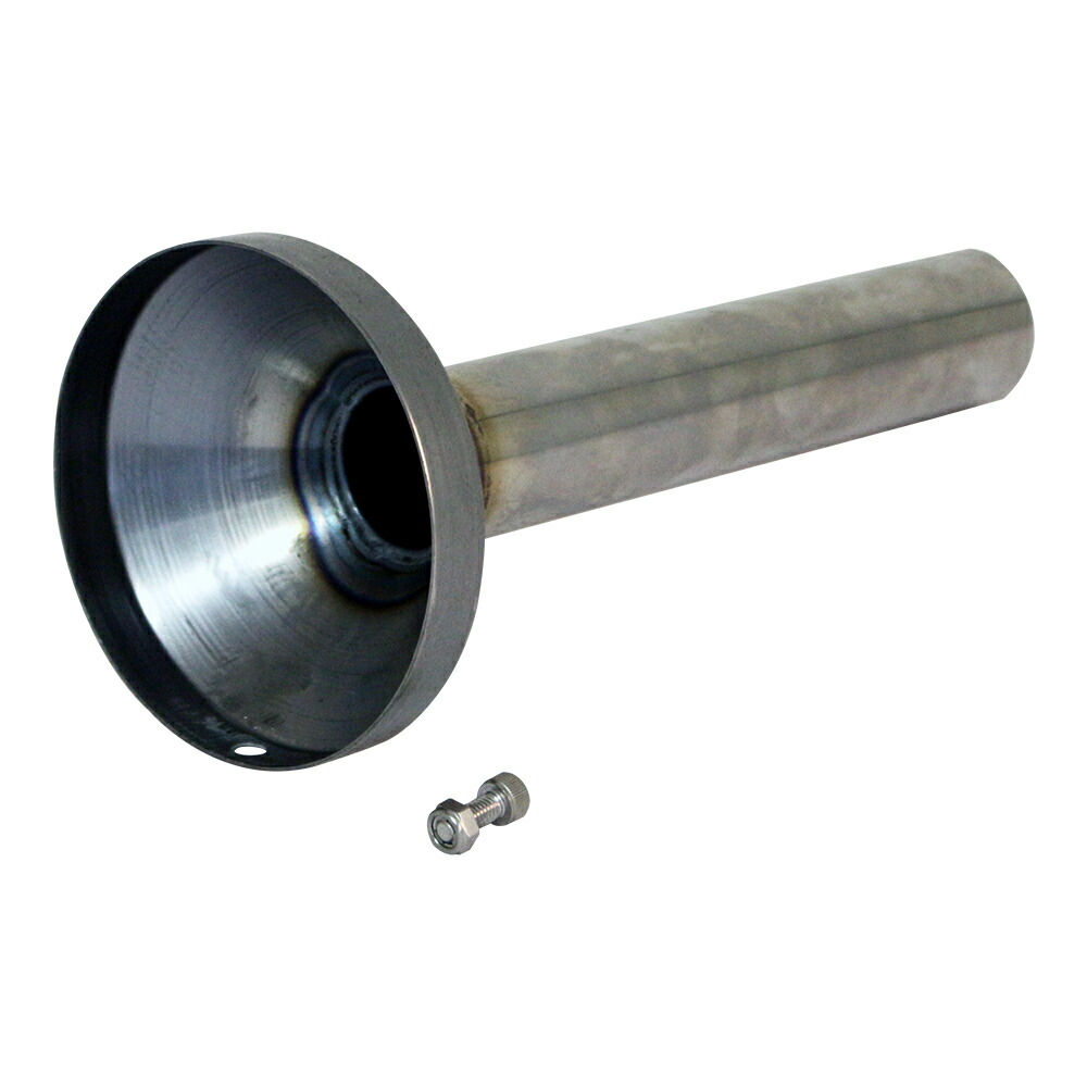 楽天市場】RX－7（サイレンサー｜排気系パーツ）：パーツ<車用品<車