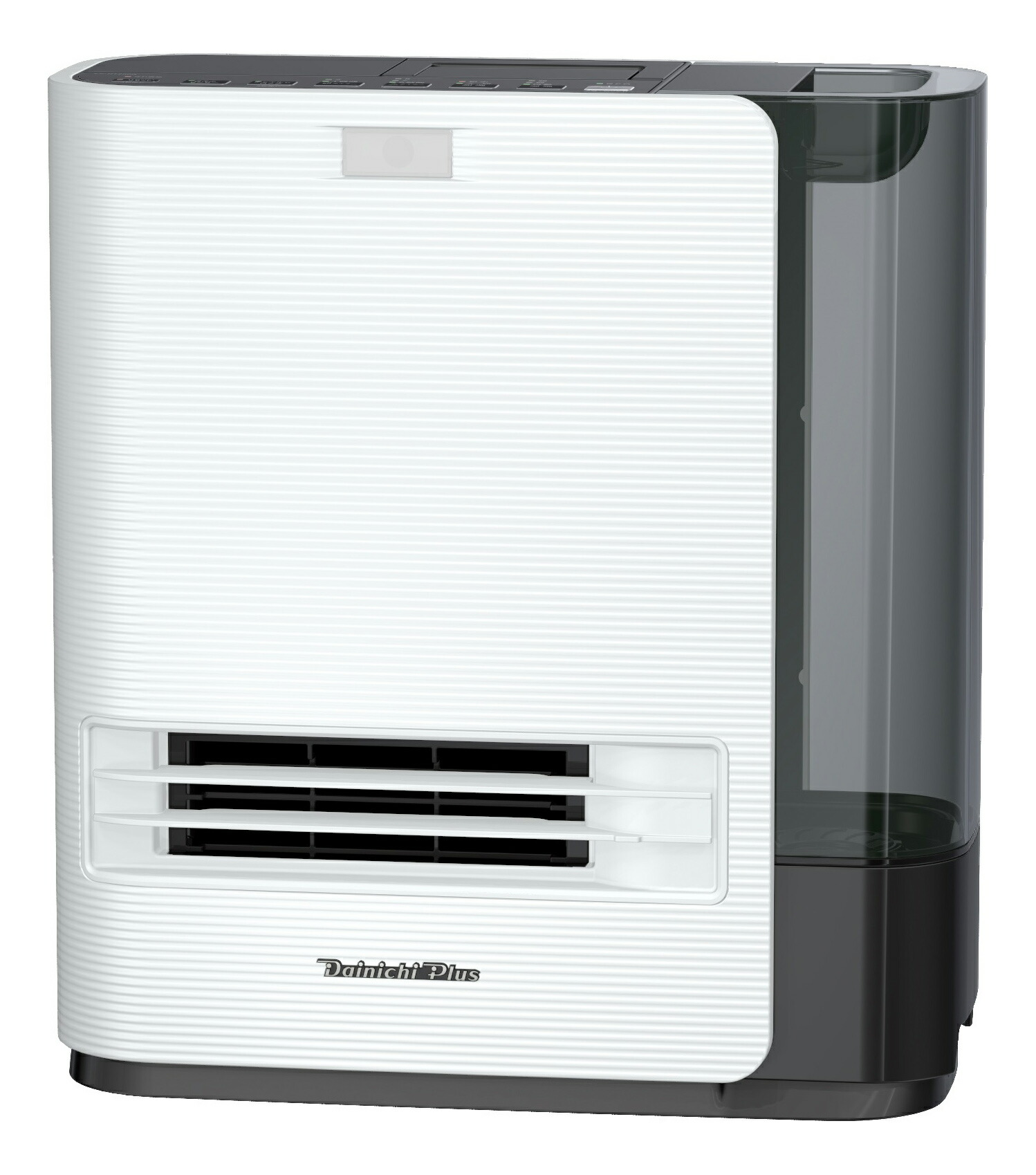 ファンヒーター 加湿セラミックファンヒーター」の人気商品一覧 | 安い