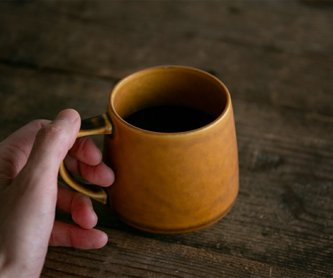 楽天市場】【楽天スーパーSALE☆ポイントUP中！】（土・日発送可