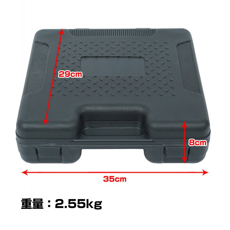 楽天市場】【本日22時〜！90％オフCP】エアコンガスチャージキット