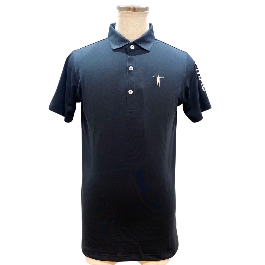 楽天市場】T-Macの通販