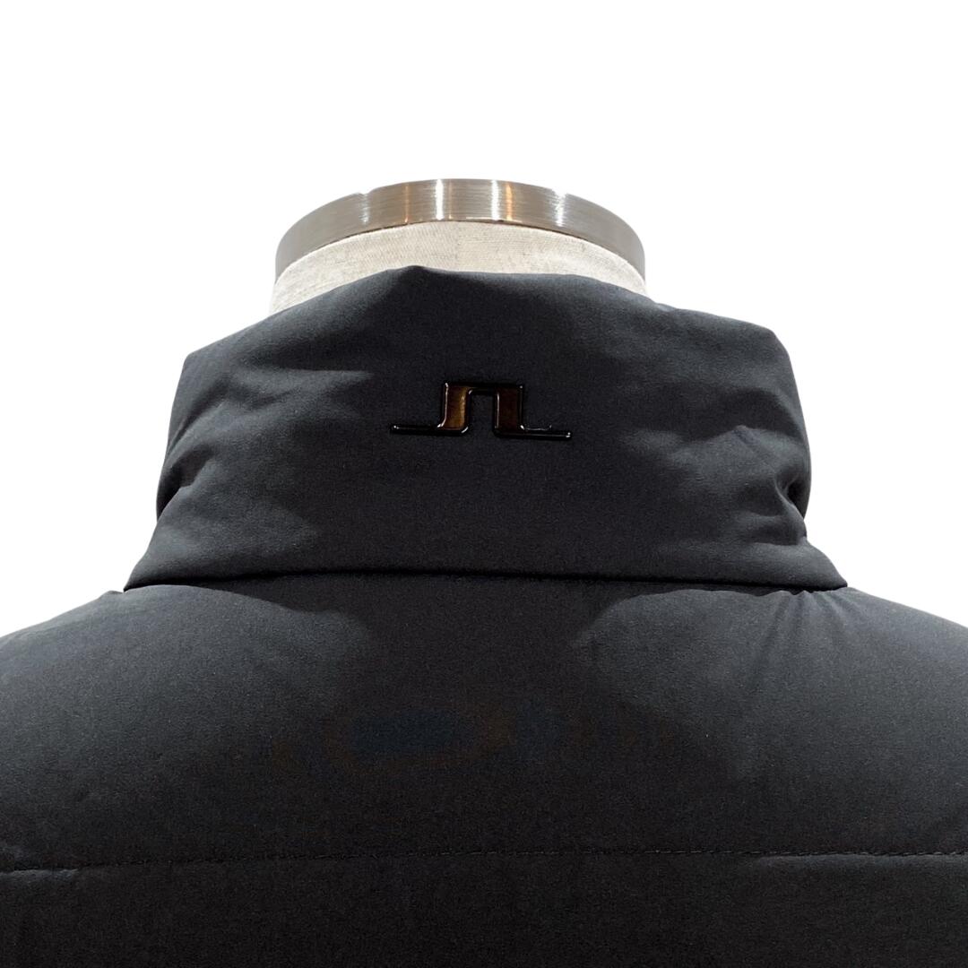 楽天市場】【送料無料】 J.LINDEBERG Jリンドバーグ ジェイ