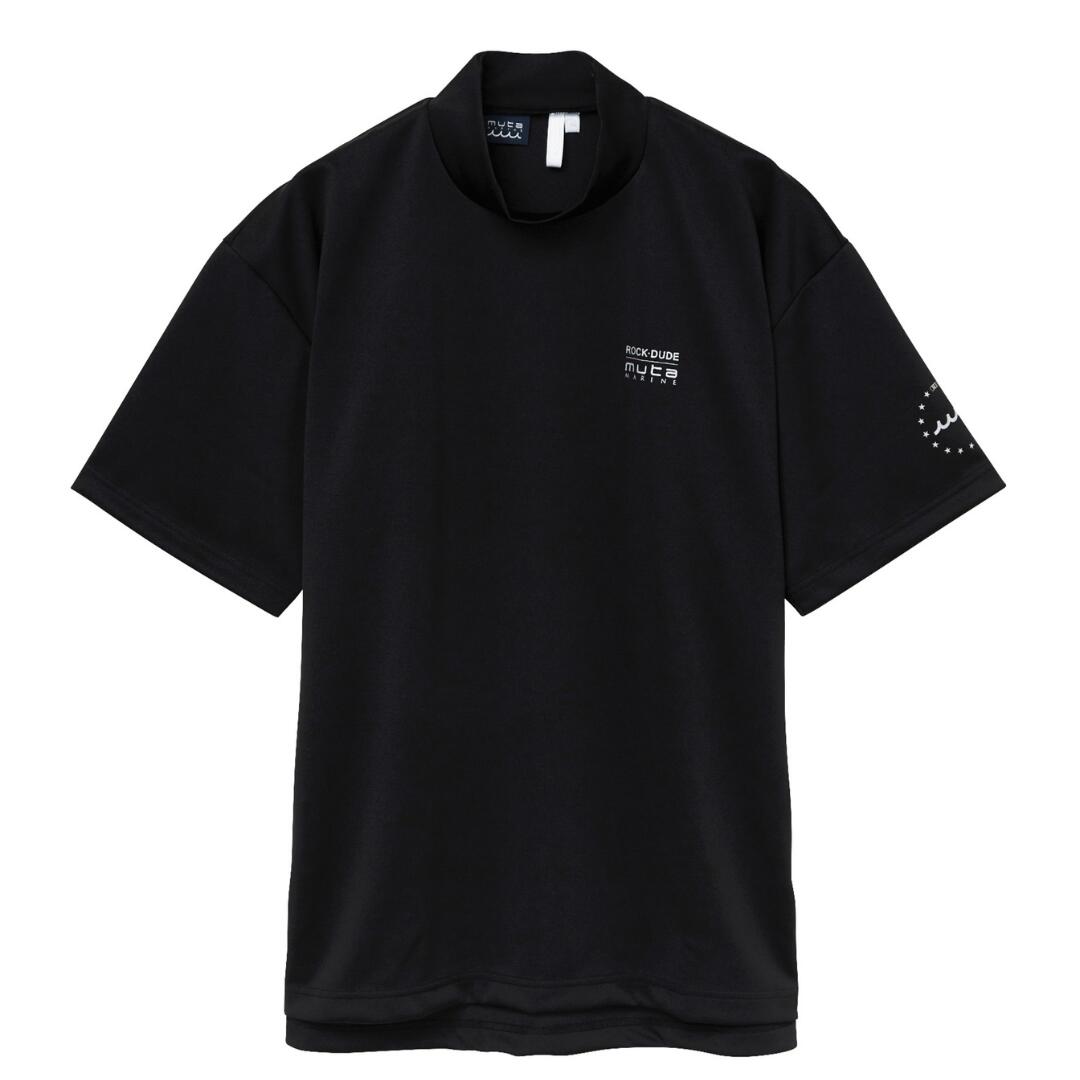 楽天市場】muta モックの通販