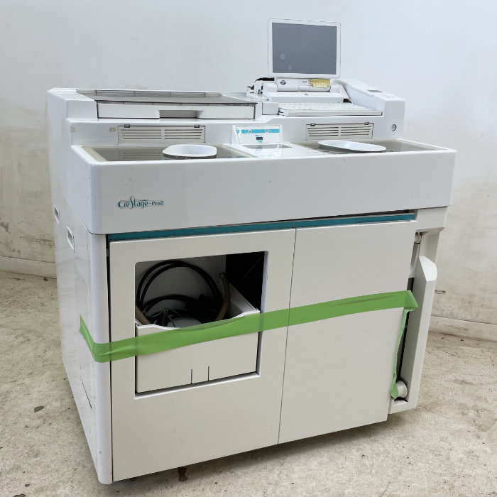 楽天市場】中古｜自動薬剤分包機 SYP-186J2 TAKAZONO 2019年頃 分包機