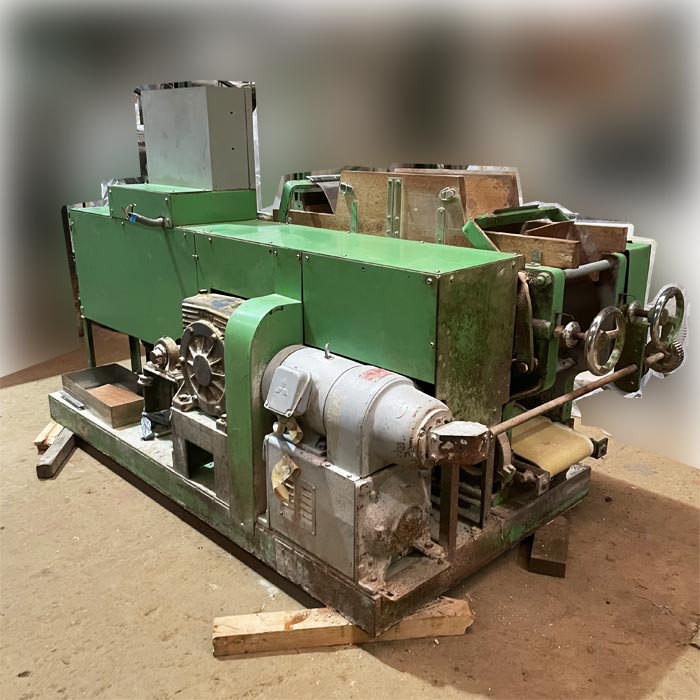 楽天市場】中古｜製麺機 福田麺機 業務用 うどん そば｜動産王｜千葉