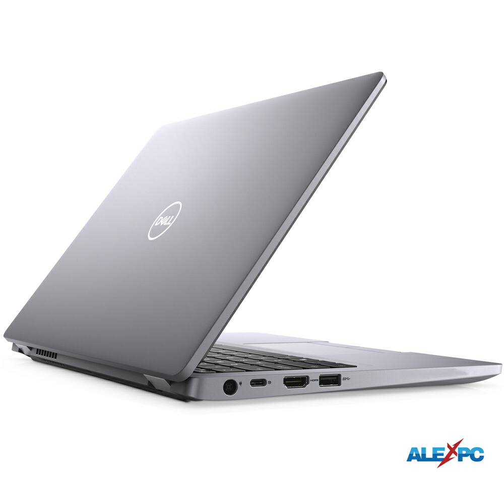 楽天市場】ノートパソコン IRカメラ顔認証 DELL Latitude 5310 13.3型