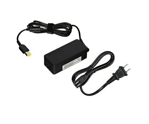 楽天市場】thinkpad13 acアダプターの通販