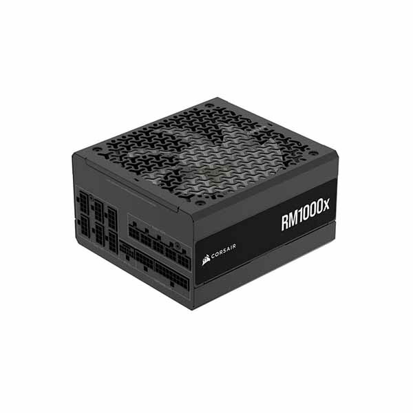 電源ユニット rm1000x corsair」の人気商品一覧 | 安い商品を通販