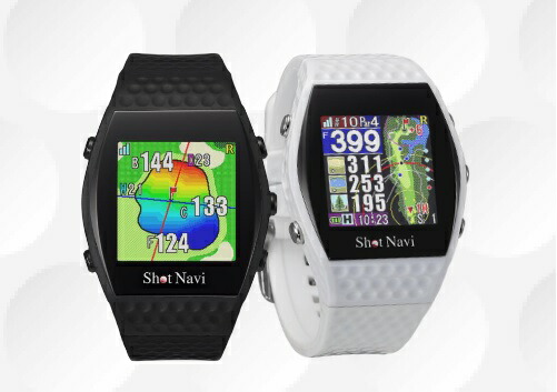 ショットナビ インフィニティ」の人気商品一覧 | 安い商品を通販サイト