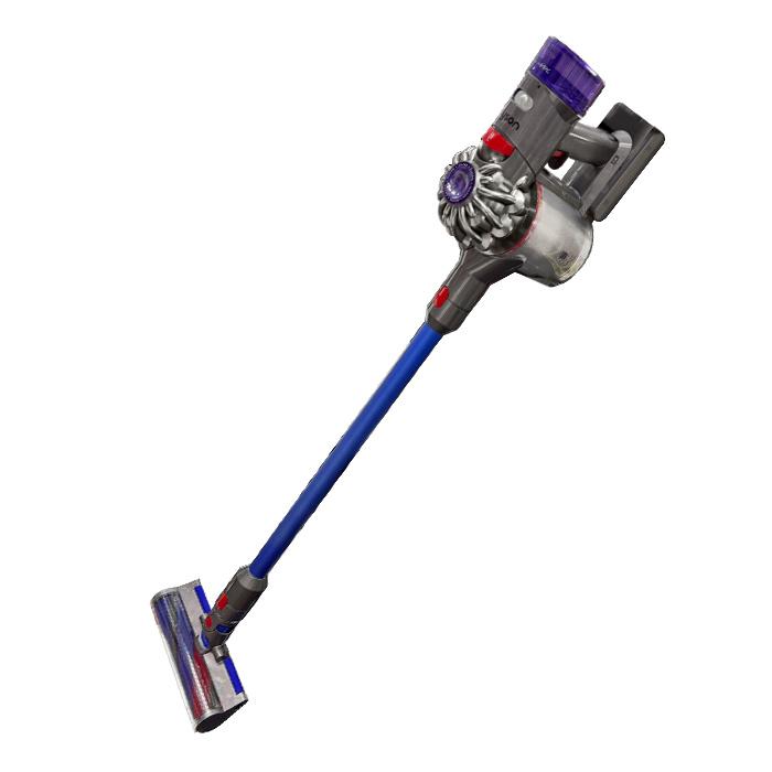Dyson V8 Slim Fluffy Extra」の人気商品一覧 | 安い商品を通販サイト