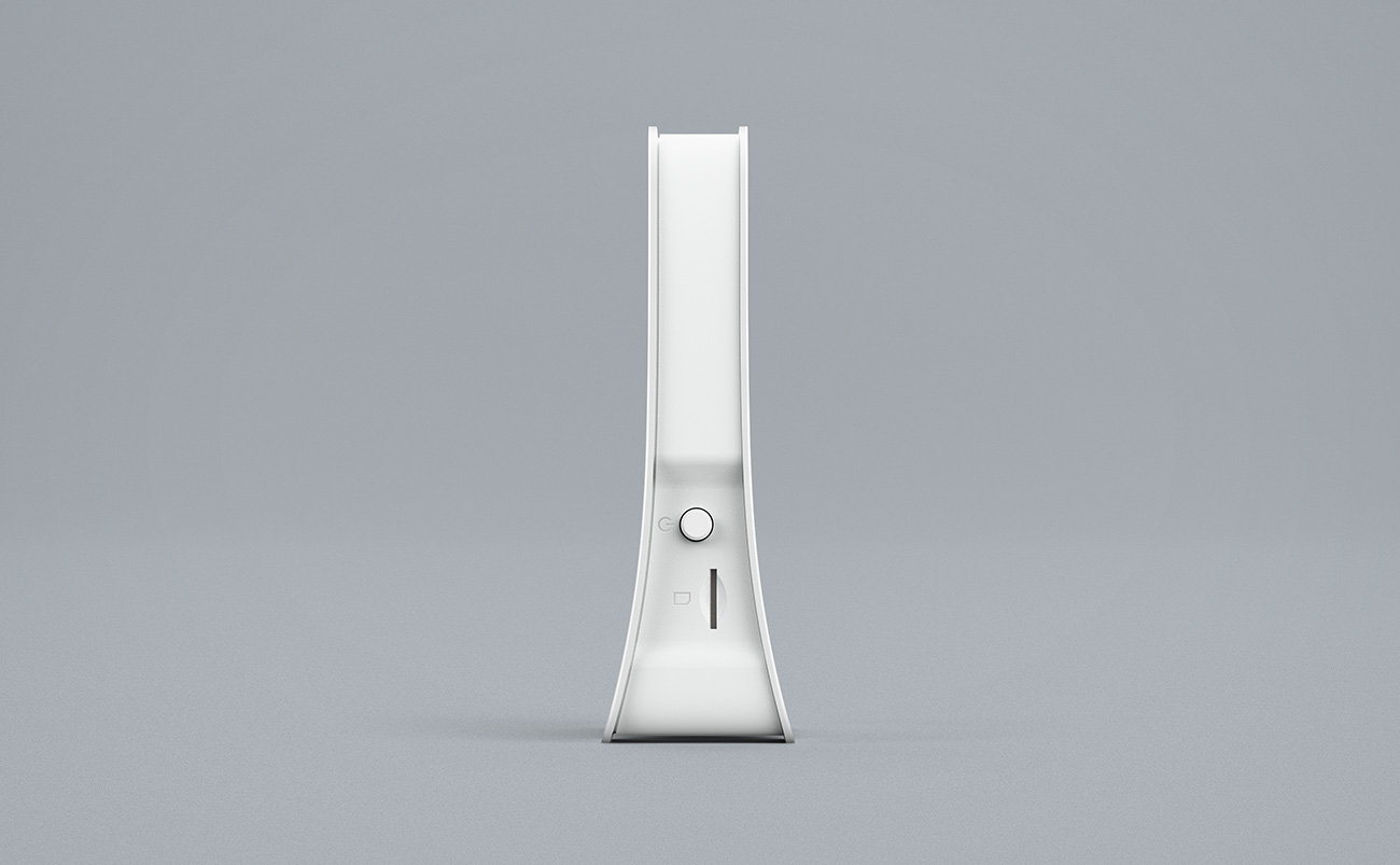 楽天市場】LTE対応 SIMフリーホームルーター (PIX-RT100) : PC DEPOT